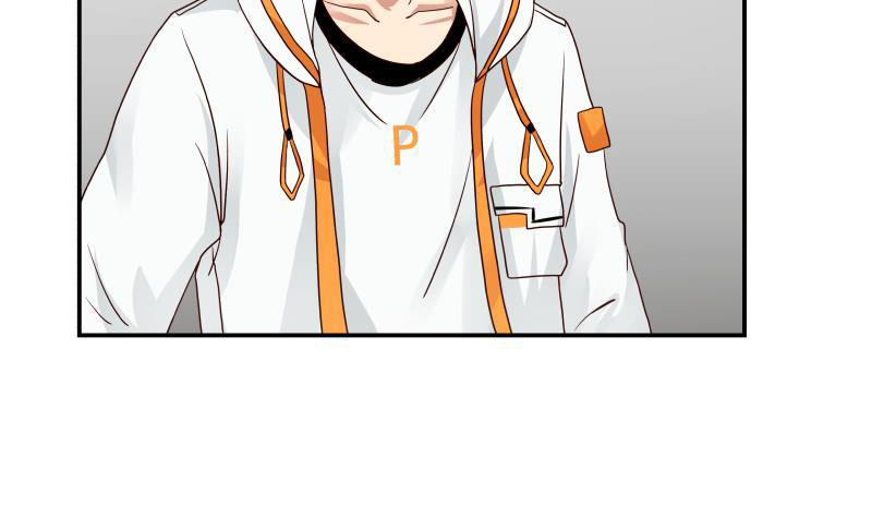 Read Dragon In My Body EN Manga Online