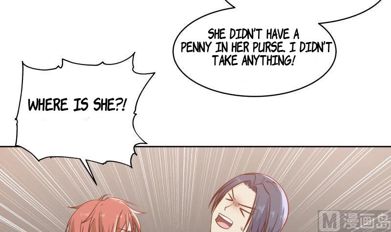 Read Dragon In My Body EN Manga Online