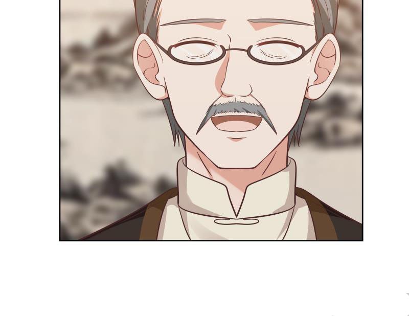 Read Dragon In My Body EN Manga Online
