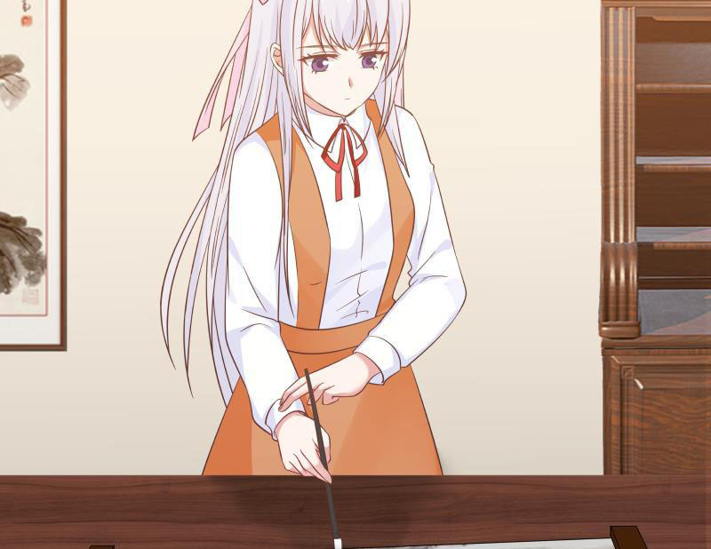 Read Dragon In My Body EN Manga Online