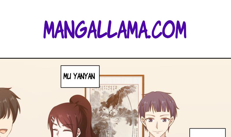 Read Dragon In My Body EN Manga Online