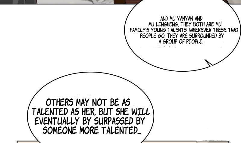 Read Dragon In My Body EN Manga Online