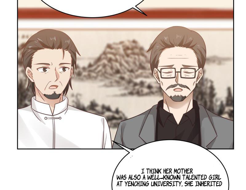 Read Dragon In My Body EN Manga Online