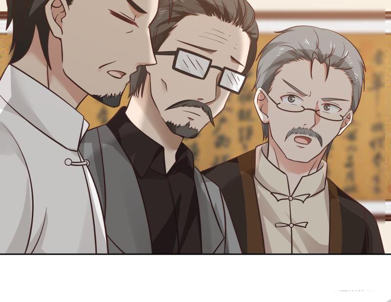 Read Dragon In My Body EN Manga Online