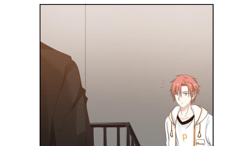 Read Dragon In My Body EN Manga Online