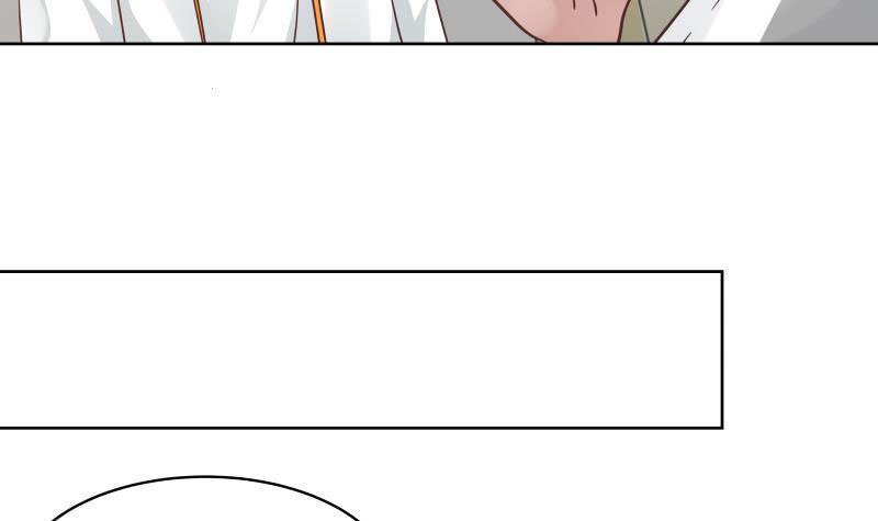 Read Dragon In My Body EN Manga Online