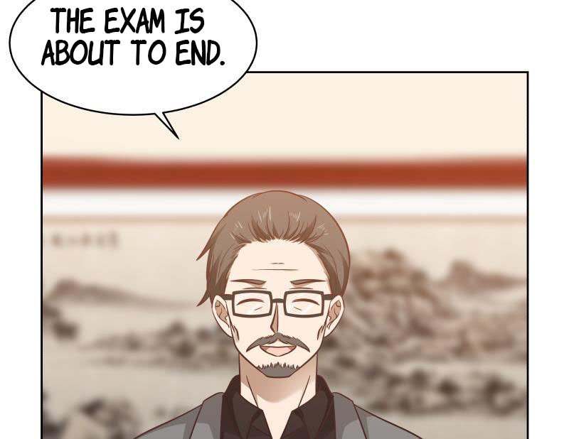 Read Dragon In My Body EN Manga Online