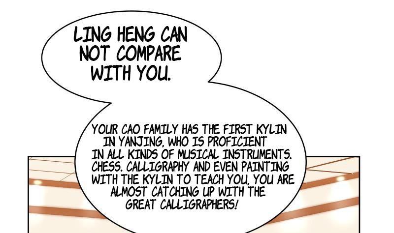 Read Dragon In My Body EN Manga Online