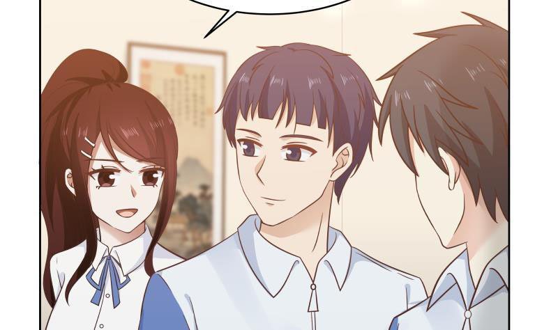 Read Dragon In My Body EN Manga Online