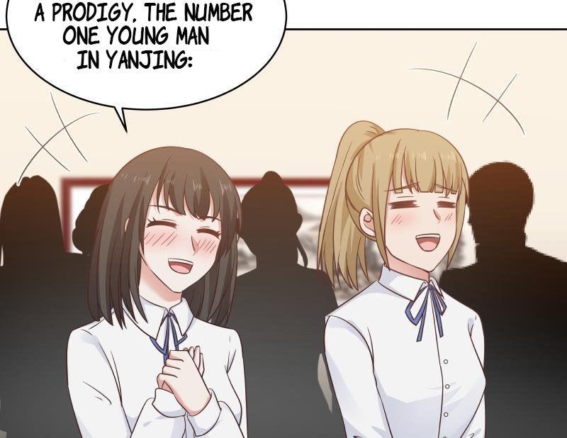 Read Dragon In My Body EN Manga Online