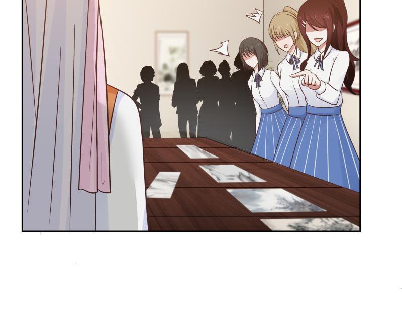 Read Dragon In My Body EN Manga Online