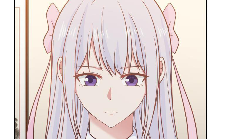 Read Dragon In My Body EN Manga Online