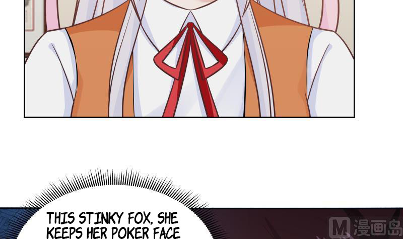 Read Dragon In My Body EN Manga Online
