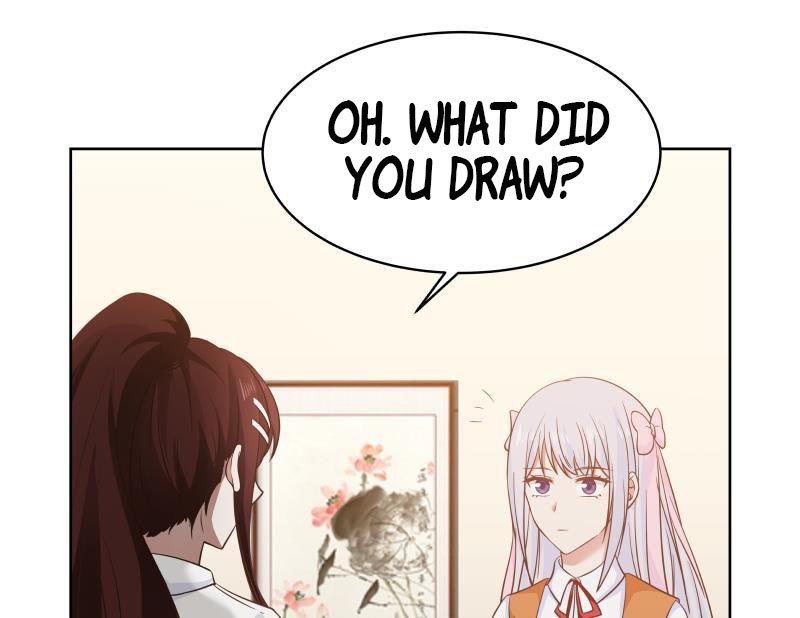 Read Dragon In My Body EN Manga Online