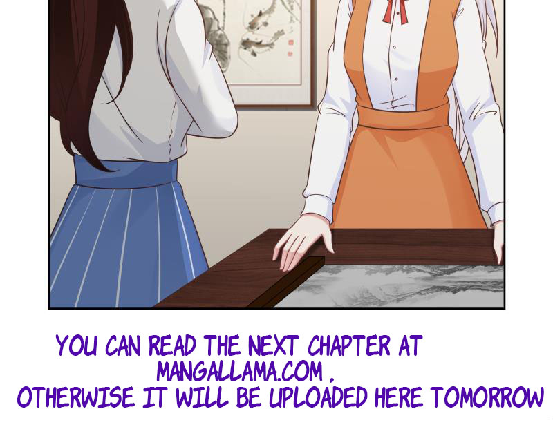 Read Dragon In My Body EN Manga Online
