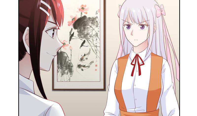 Read Dragon In My Body EN Manga Online