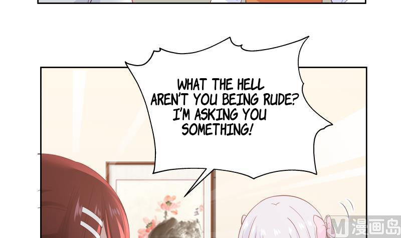 Read Dragon In My Body EN Manga Online