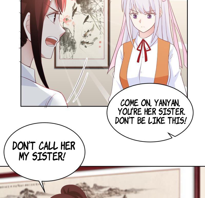 Read Dragon In My Body EN Manga Online
