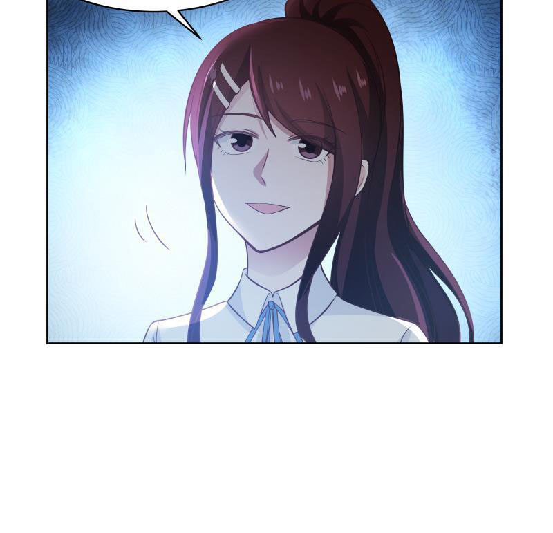 Read Dragon In My Body EN Manga Online