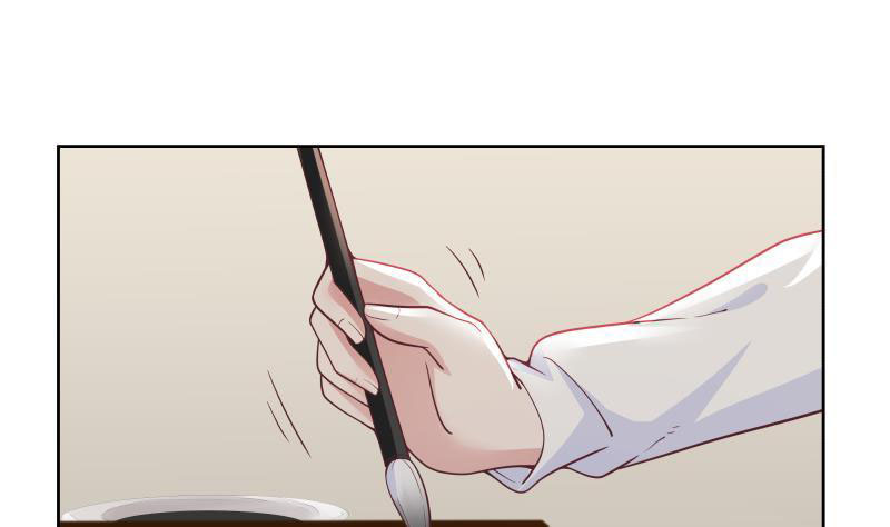 Read Dragon In My Body EN Manga Online