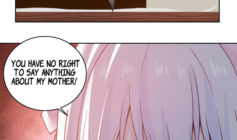 Read Dragon In My Body EN Manga Online