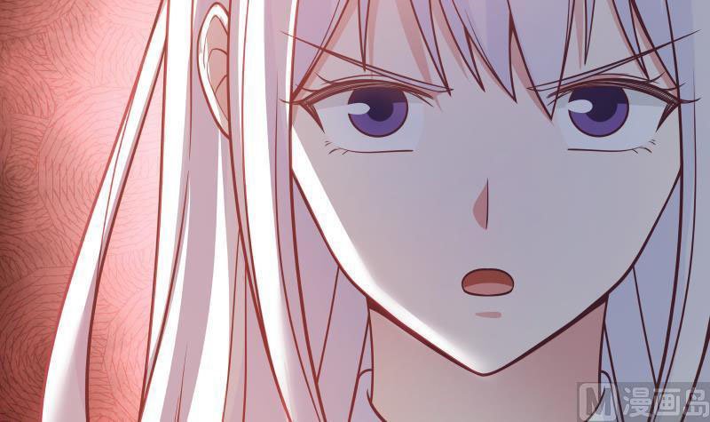 Read Dragon In My Body EN Manga Online