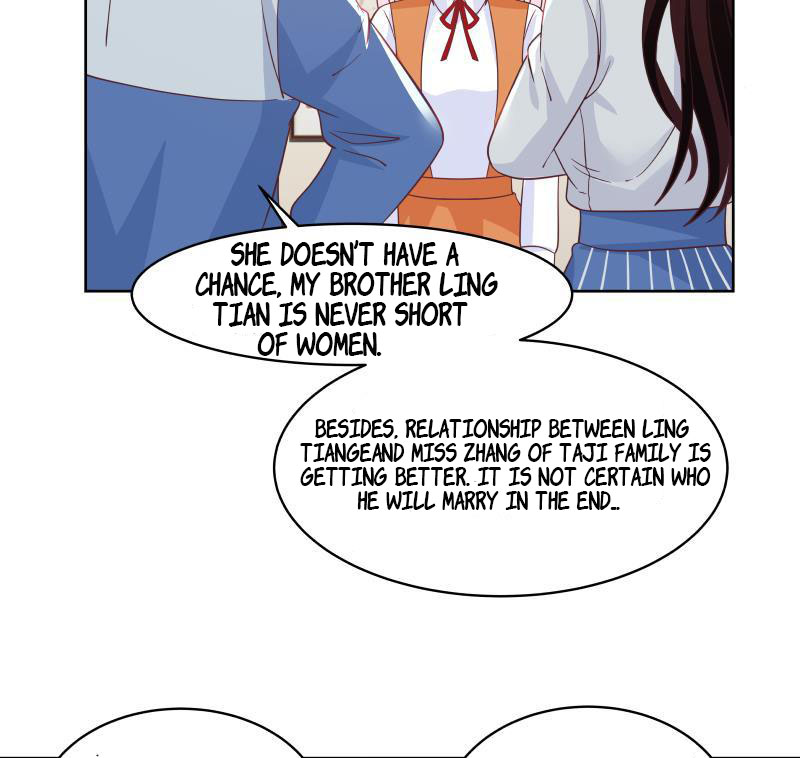 Read Dragon In My Body EN Manga Online