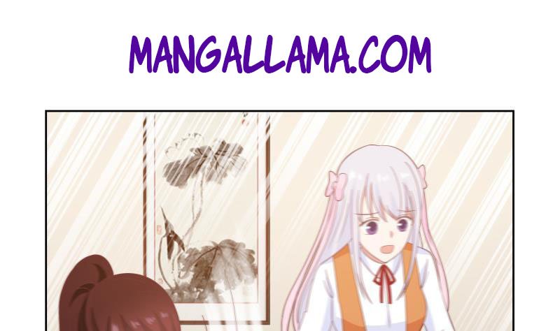 Read Dragon In My Body EN Manga Online
