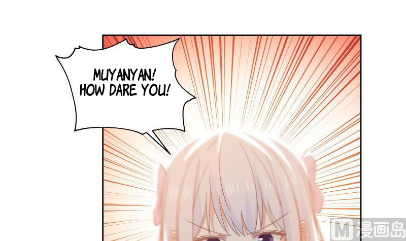 Read Dragon In My Body EN Manga Online