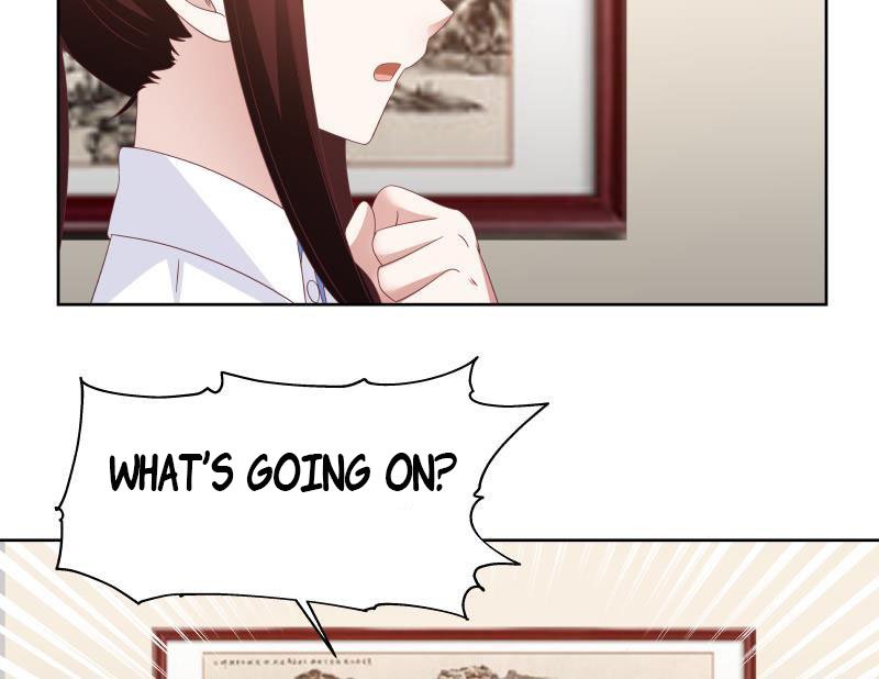 Read Dragon In My Body EN Manga Online