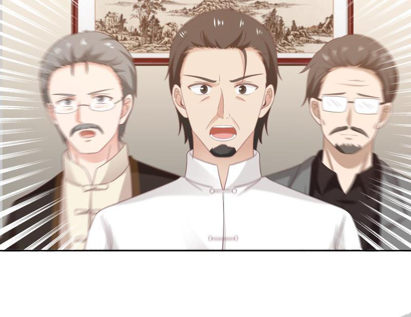 Read Dragon In My Body EN Manga Online
