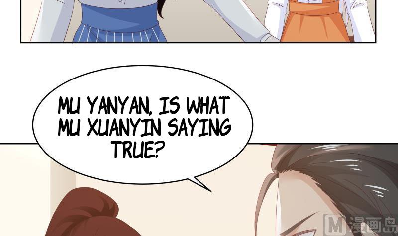 Read Dragon In My Body EN Manga Online