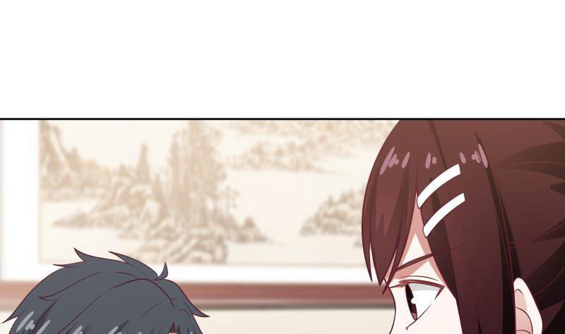 Read Dragon In My Body EN Manga Online
