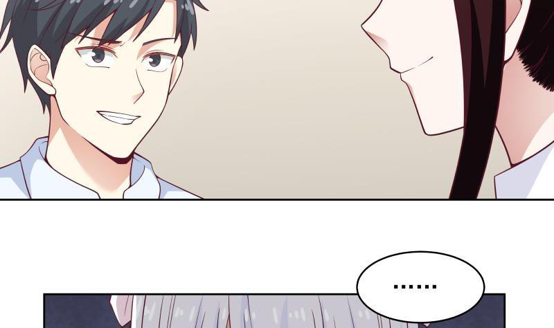 Read Dragon In My Body EN Manga Online