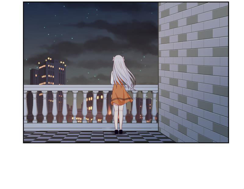 Read Dragon In My Body EN Manga Online
