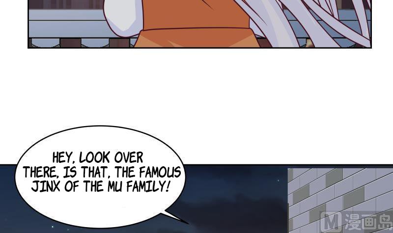 Read Dragon In My Body EN Manga Online