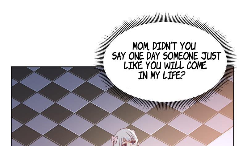 Read Dragon In My Body EN Manga Online