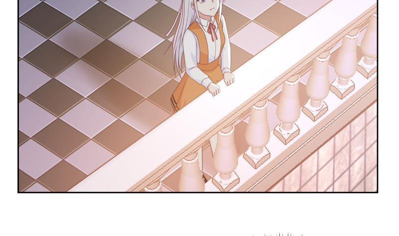 Read Dragon In My Body EN Manga Online