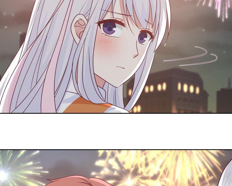 Read Dragon In My Body EN Manga Online