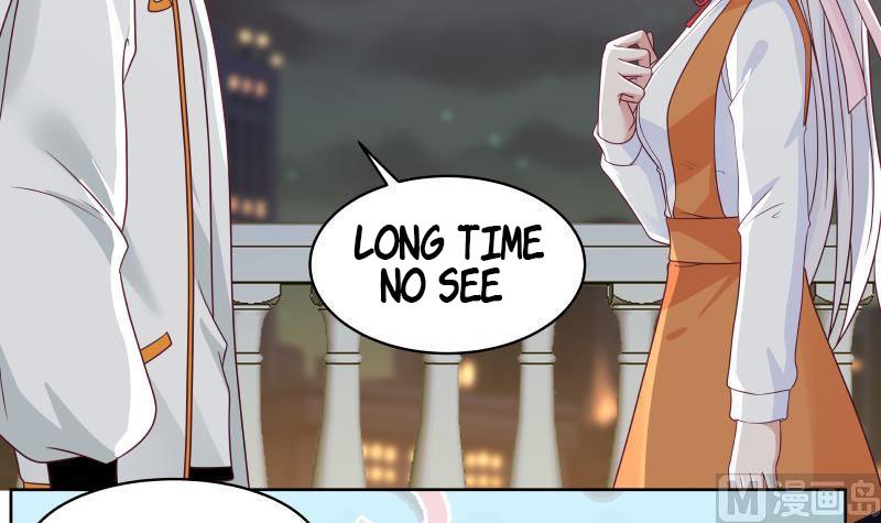 Read Dragon In My Body EN Manga Online