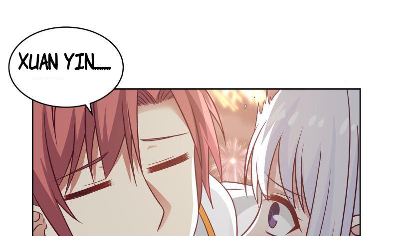 Read Dragon In My Body EN Manga Online