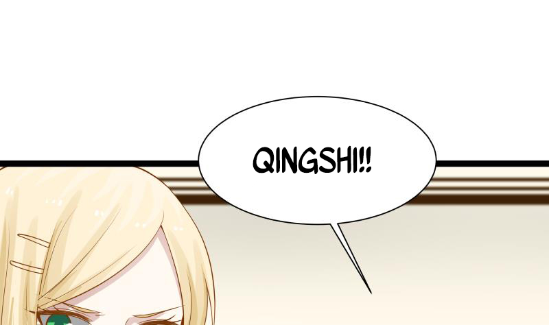 Read Dragon In My Body EN Manga Online