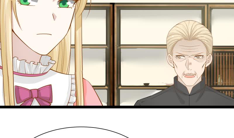 Read Dragon In My Body EN Manga Online
