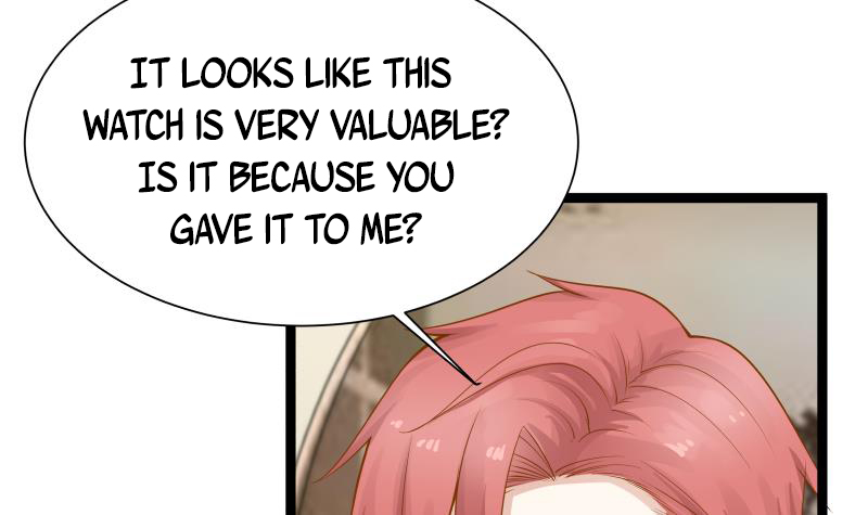 Read Dragon In My Body EN Manga Online
