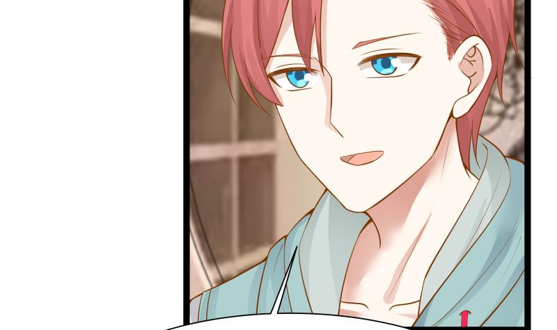 Read Dragon In My Body EN Manga Online