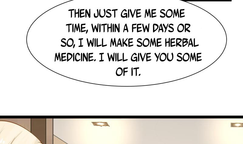 Read Dragon In My Body EN Manga Online