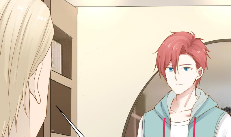 Read Dragon In My Body EN Manga Online