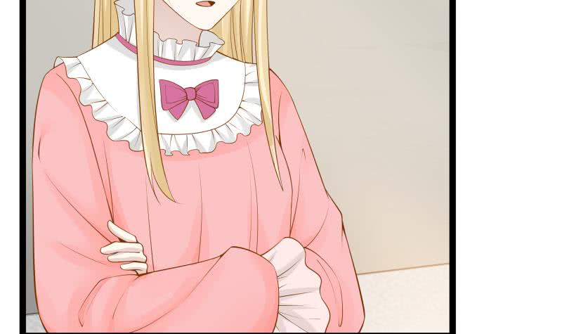 Read Dragon In My Body EN Manga Online