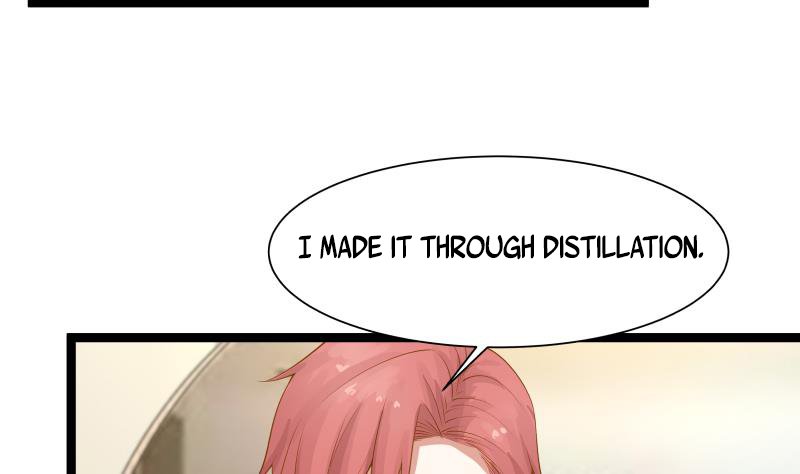 Read Dragon In My Body EN Manga Online