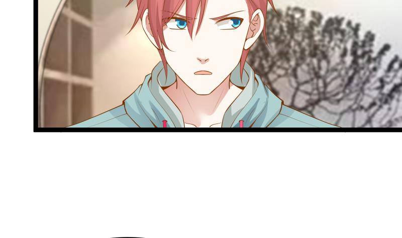 Read Dragon In My Body EN Manga Online